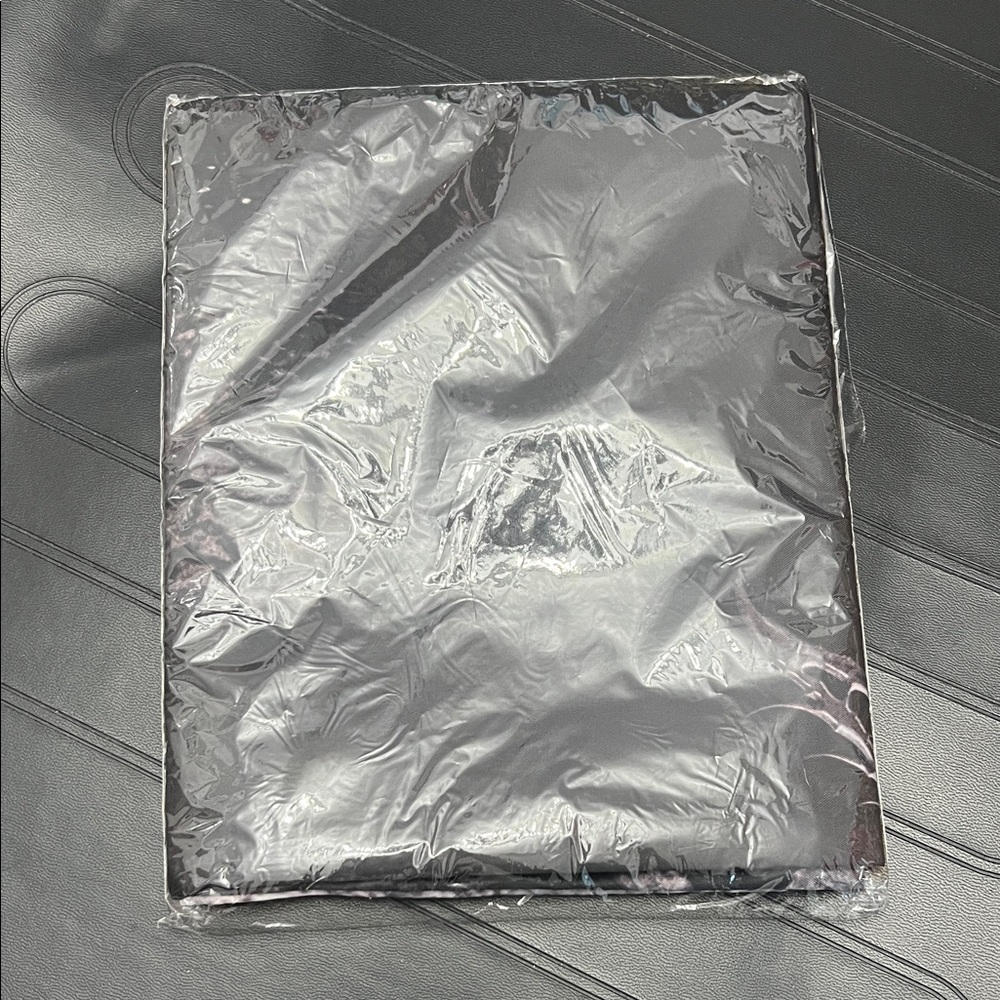 Falling In Reverse VIP God Is A Weapon Tour 2025 Flag/Tour Banner NEW - Picture 6 of 6